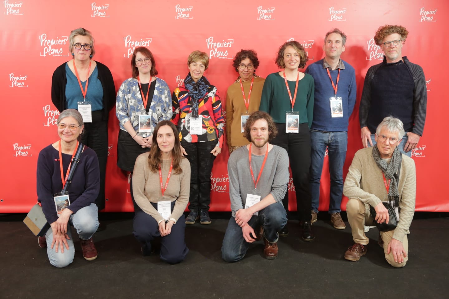 2025 01 1ers plans Jury copSandrine Jousseaume