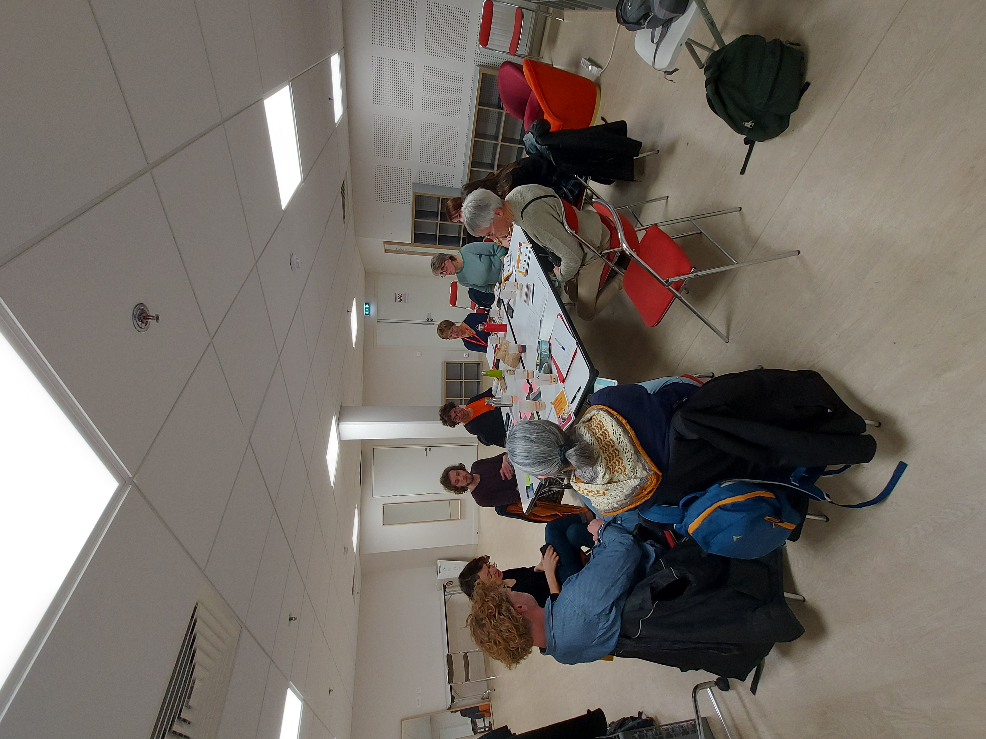 2025 01 1ers plans Jury dlibrations2