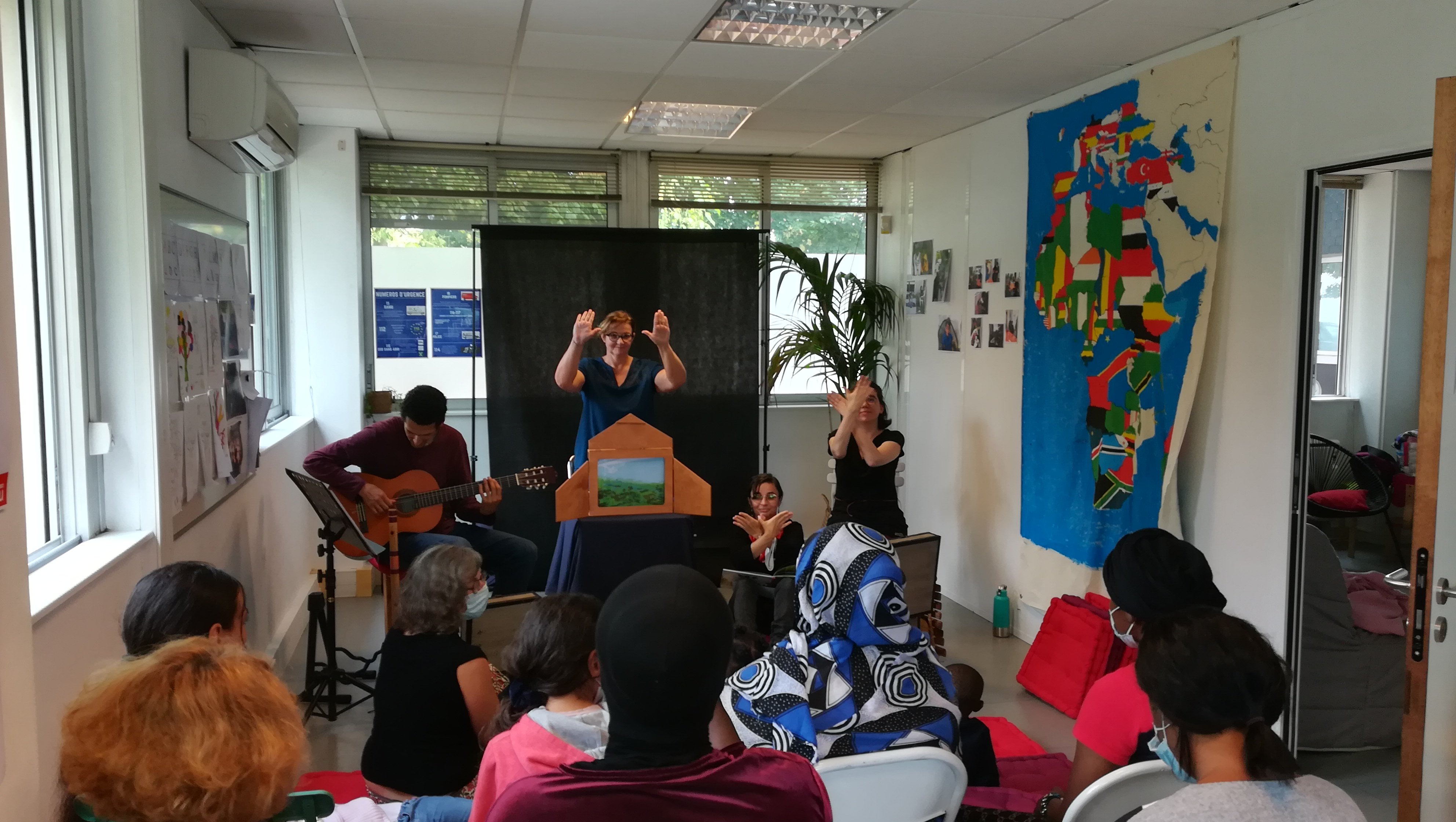 15 09 21 FranceHorizon copBibliopole 2