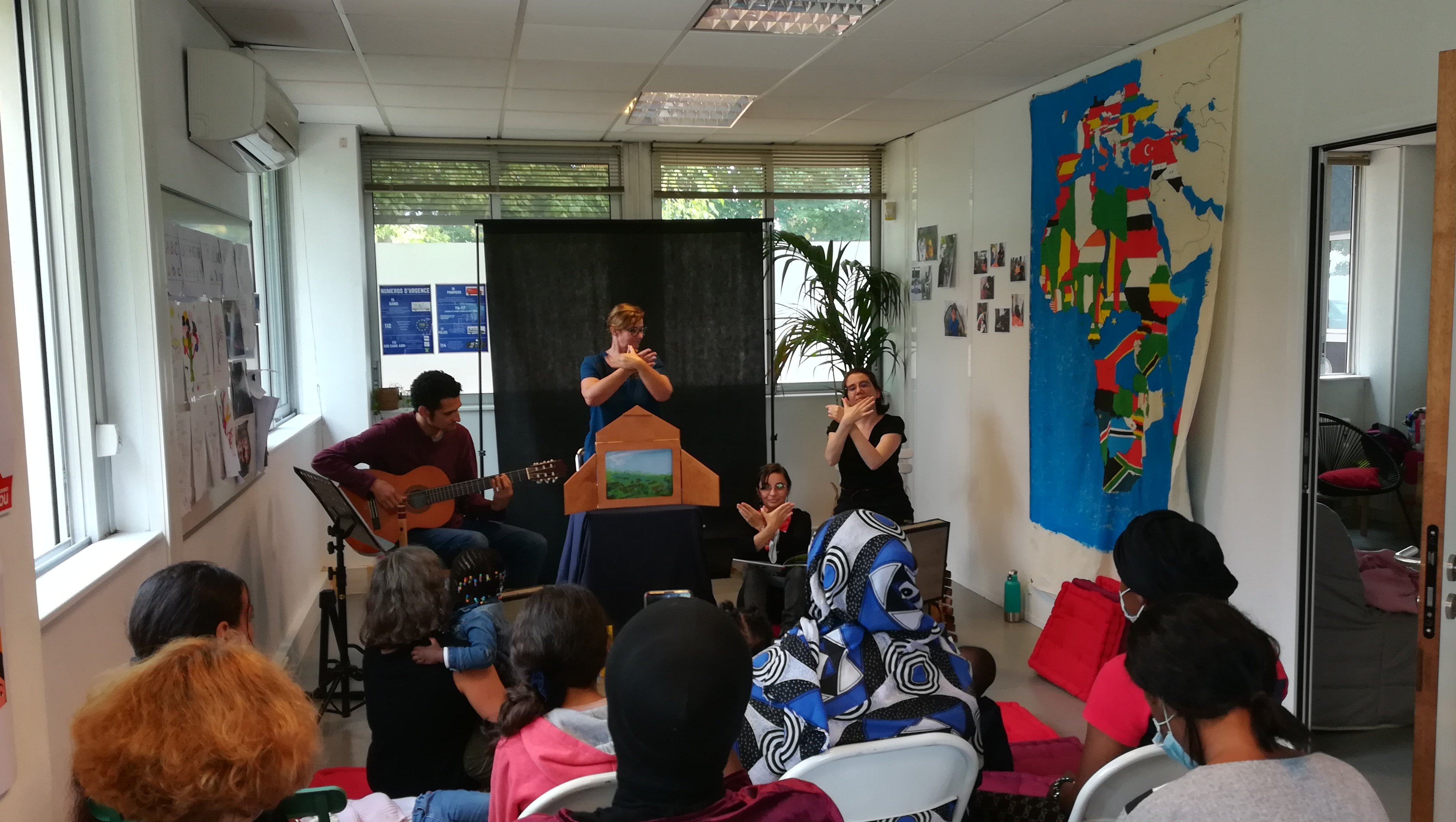 15 09 21 FranceHorizon copBibliopole 3
