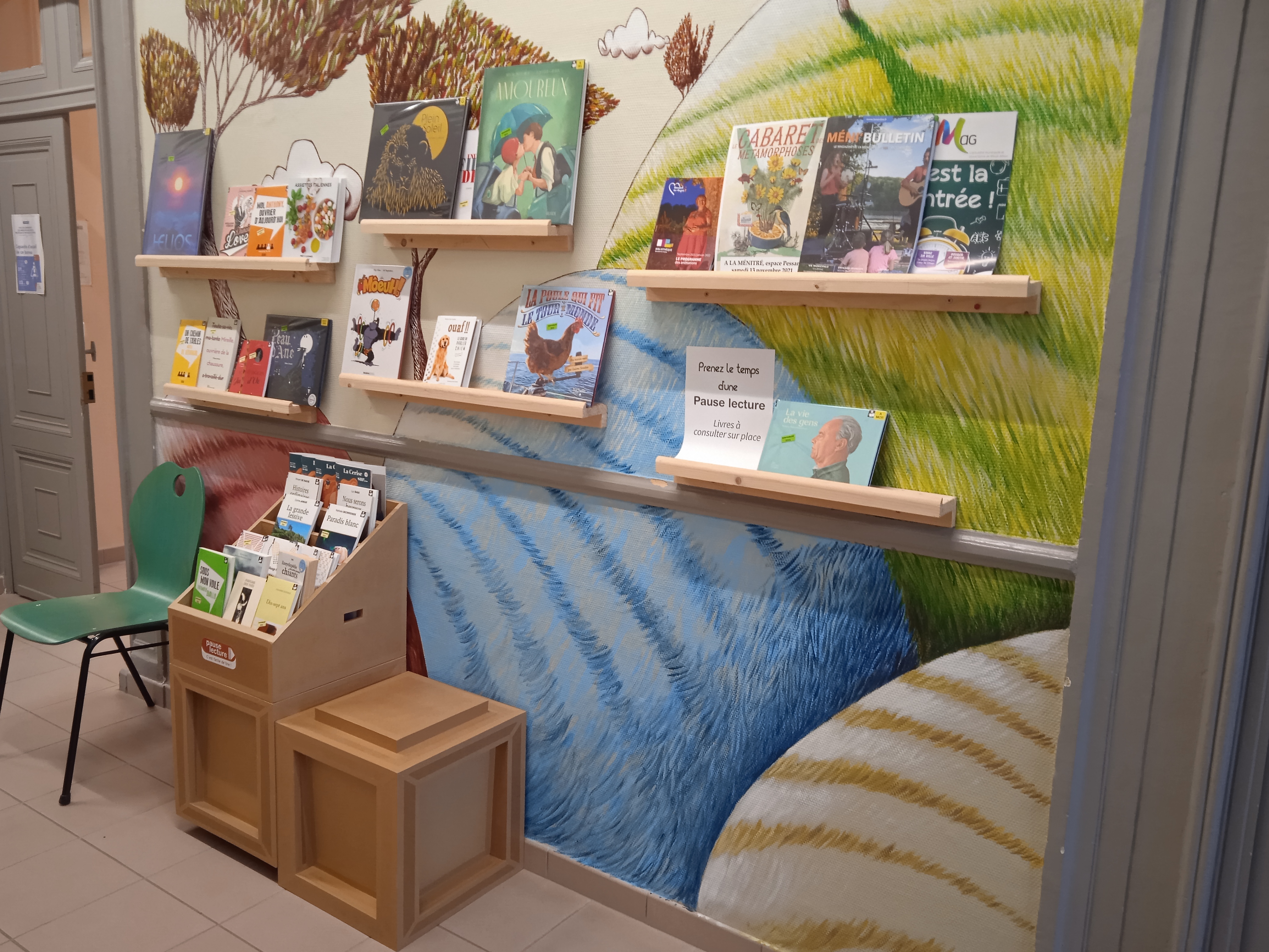 FAL Actu espacesocialpng