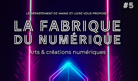 image exemple10