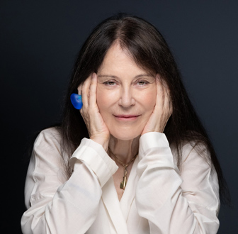 Frain Irne une cop Jol Saget