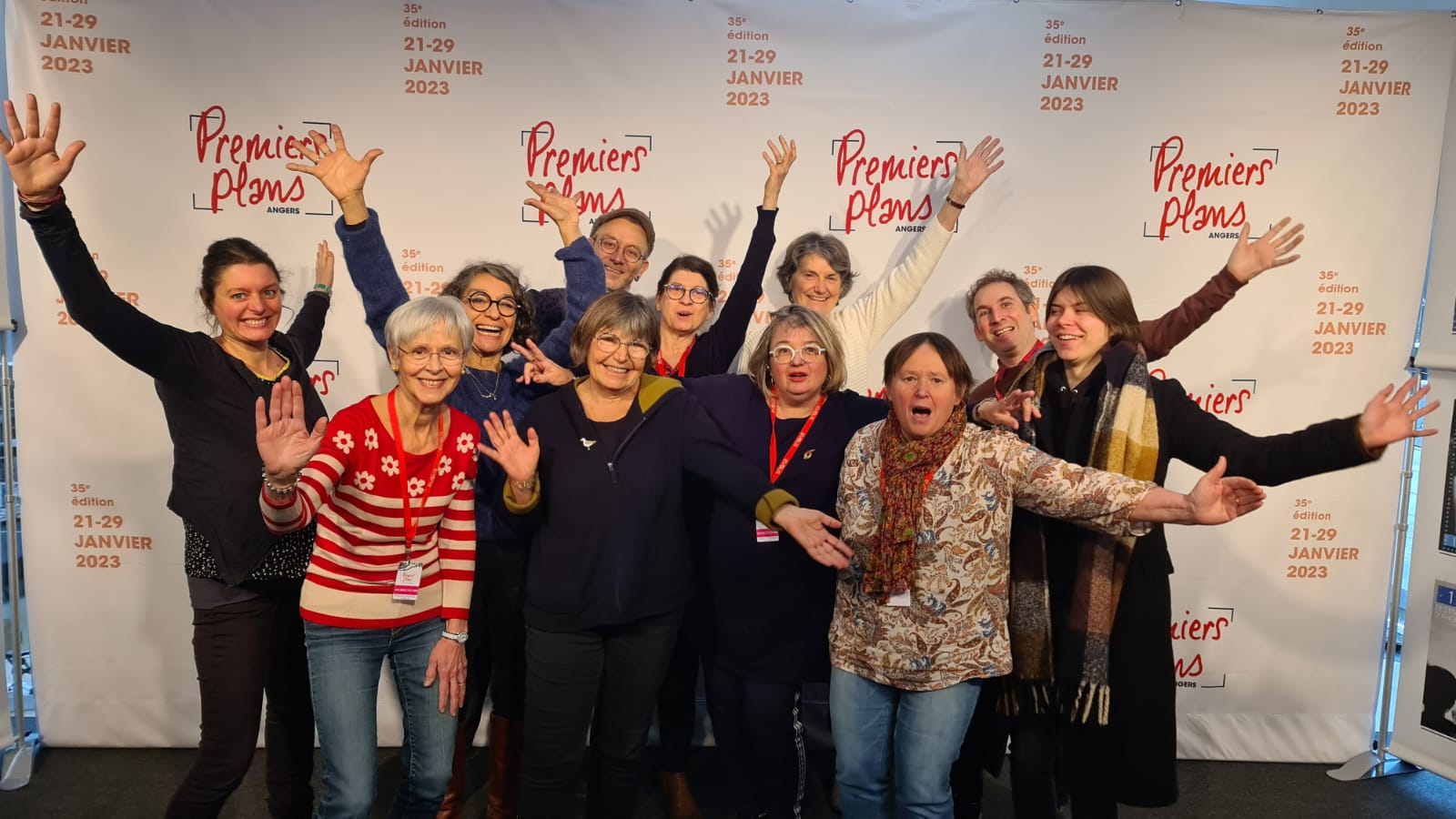 Jury Premiers Plans Vronique Charrat 6