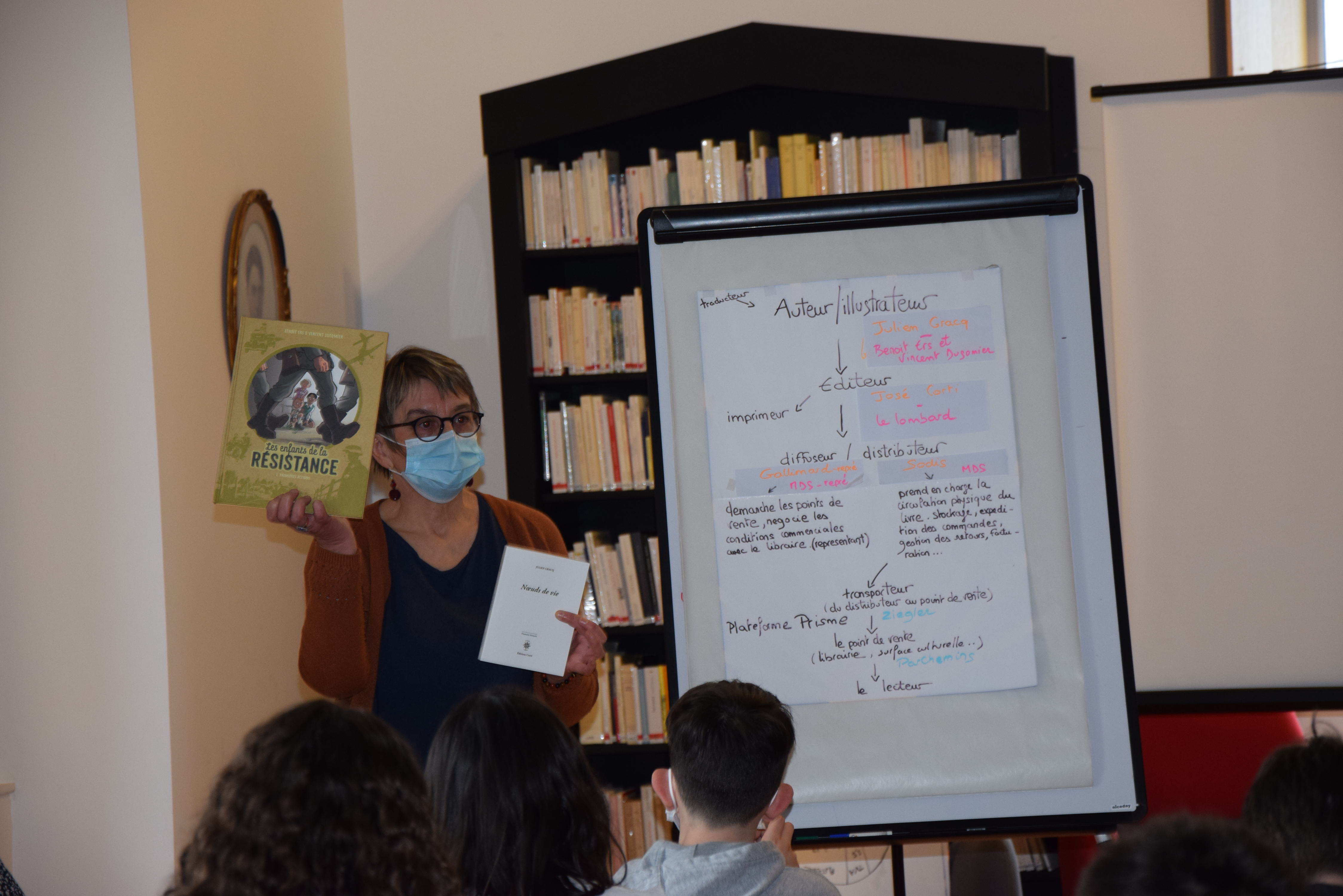 ateliersJulienGracq2