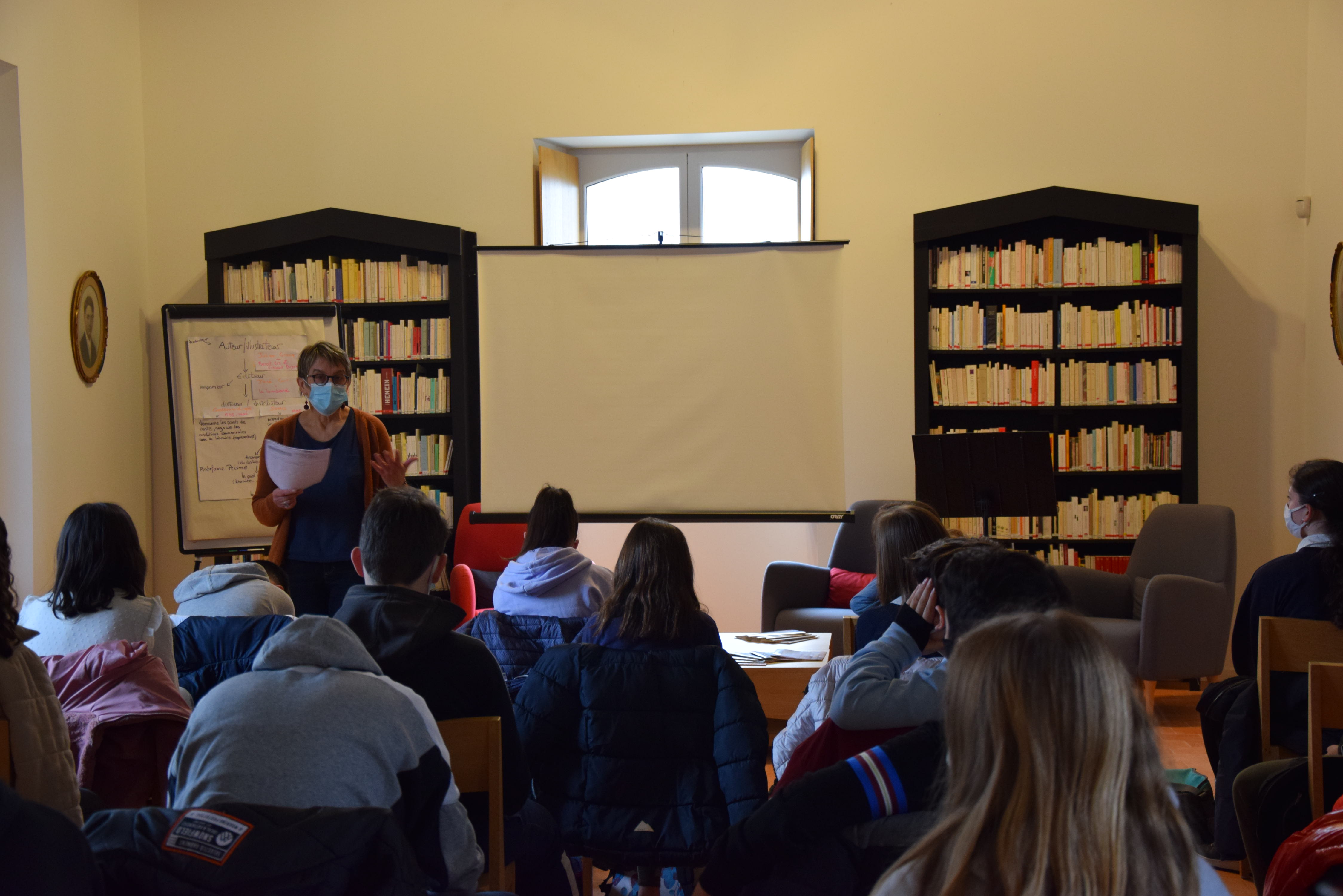 ateliersJulienGracq3