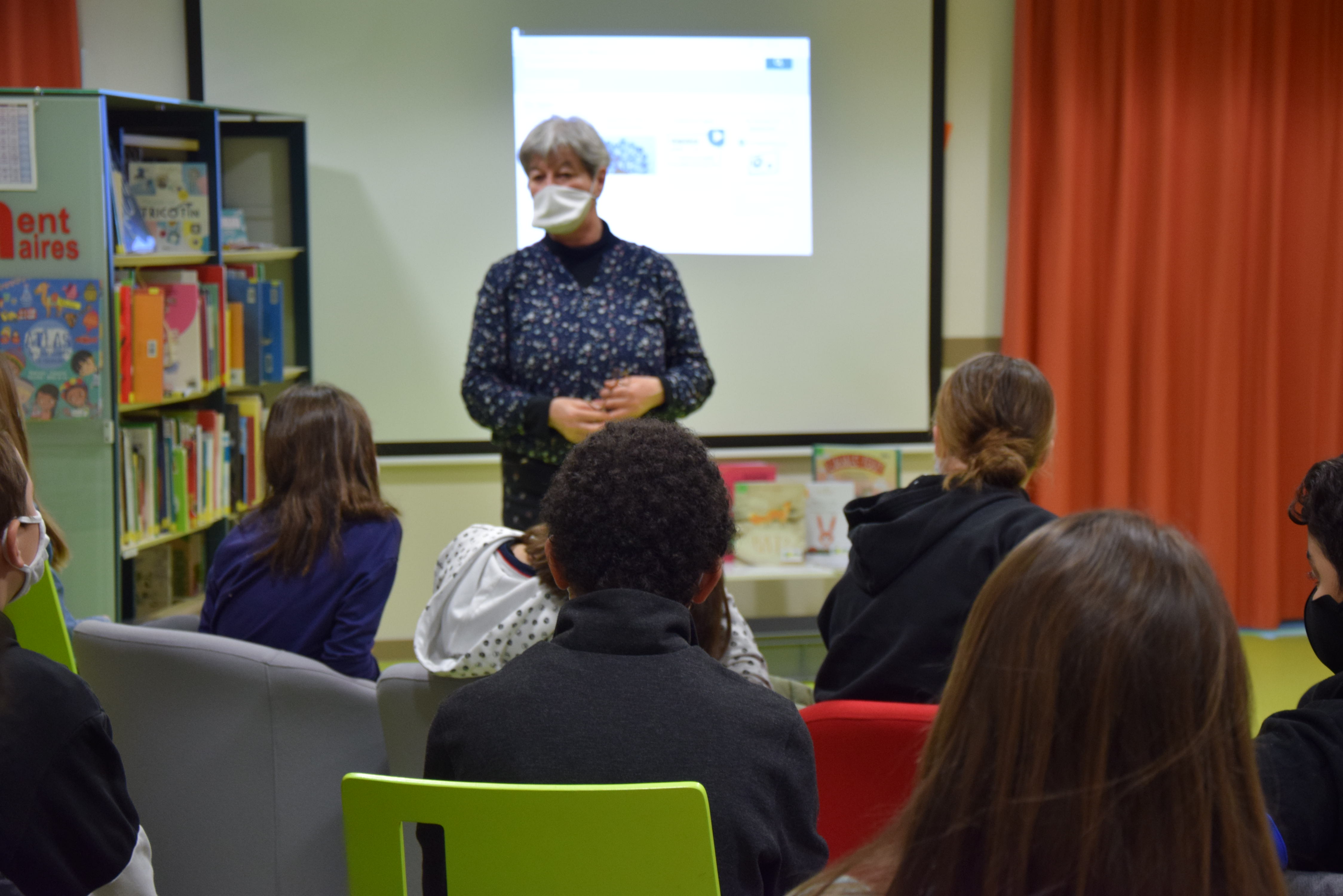 ateliersJulienGracq5