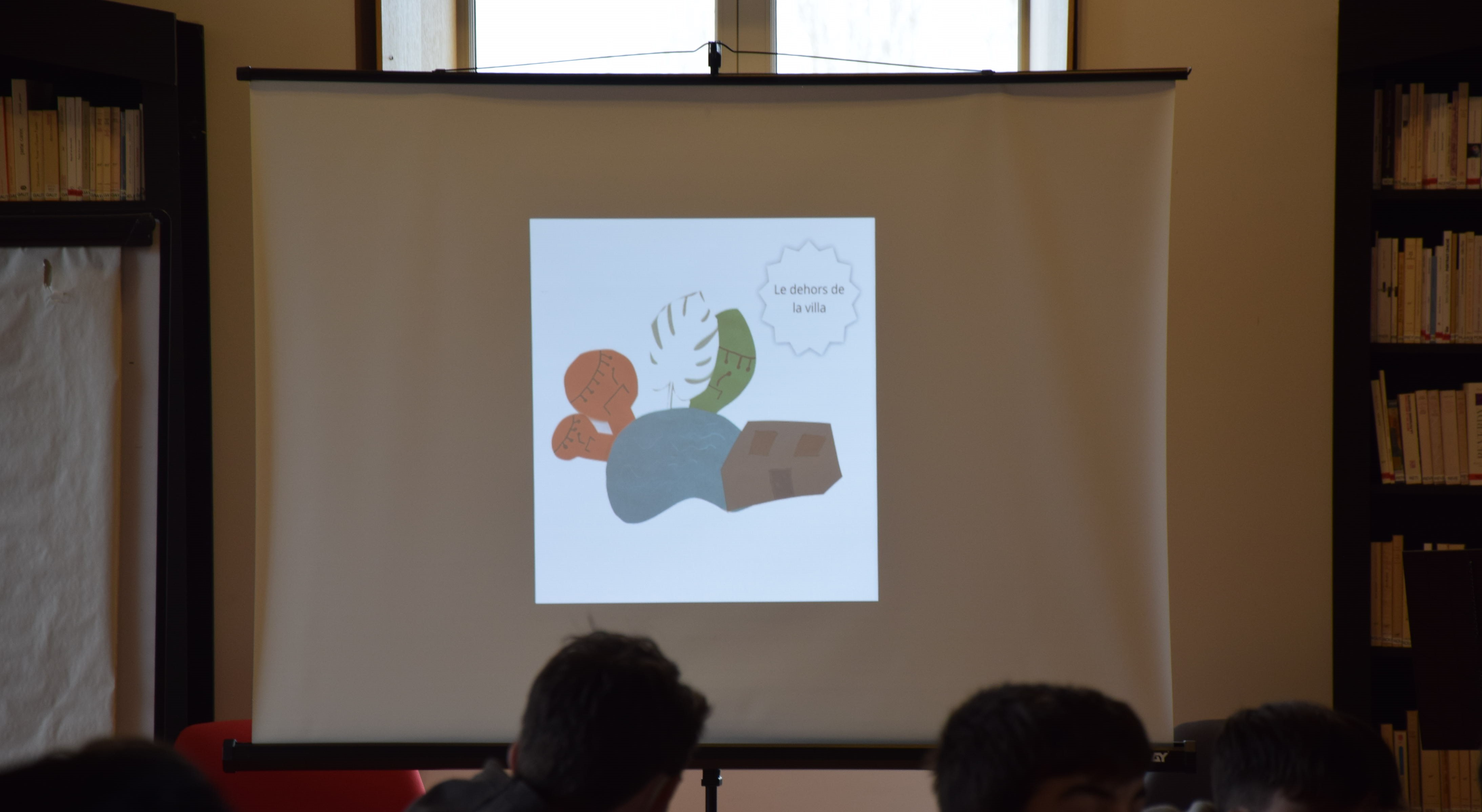 ateliersJulienGracq6