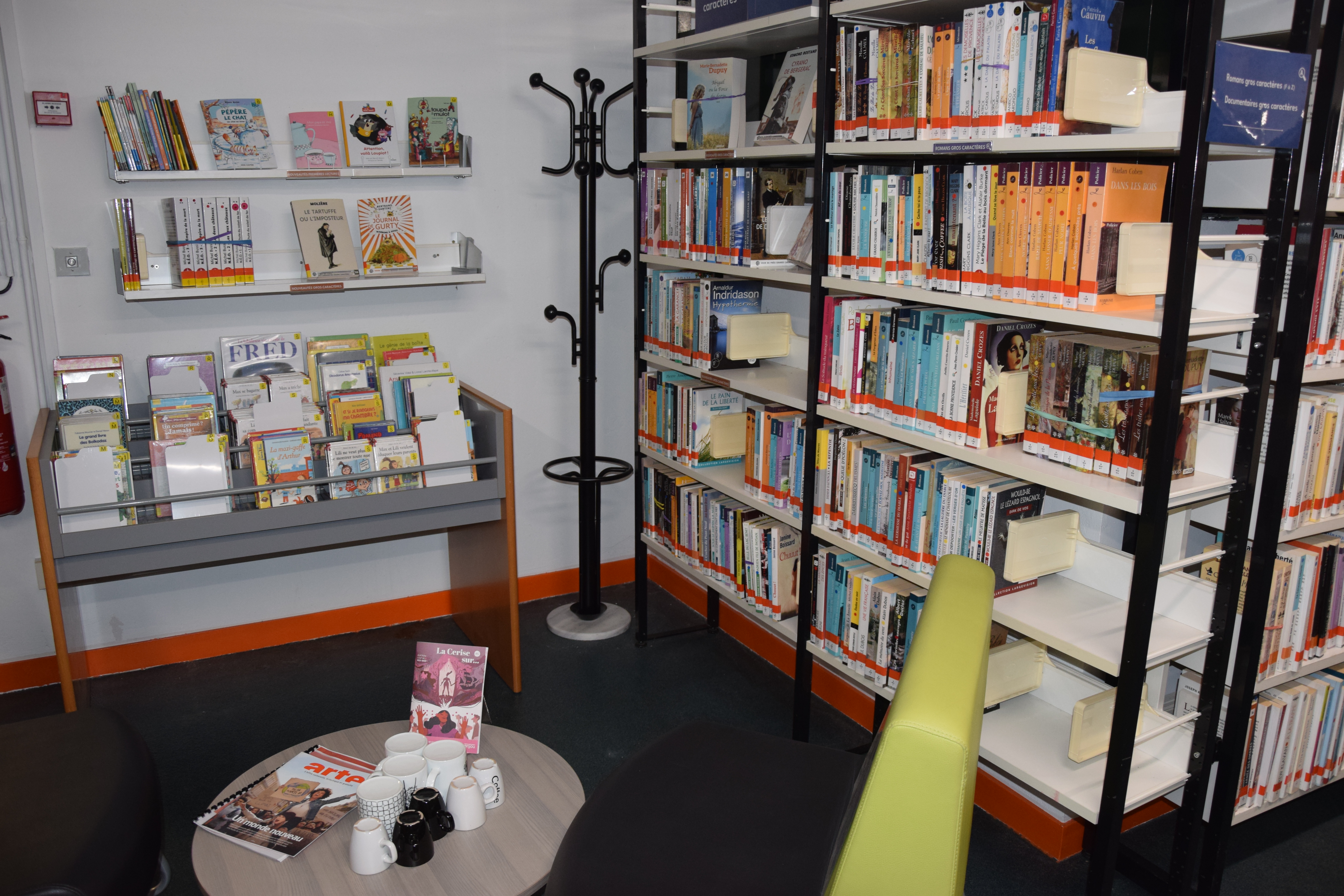 espace PL 11 07 23 4
