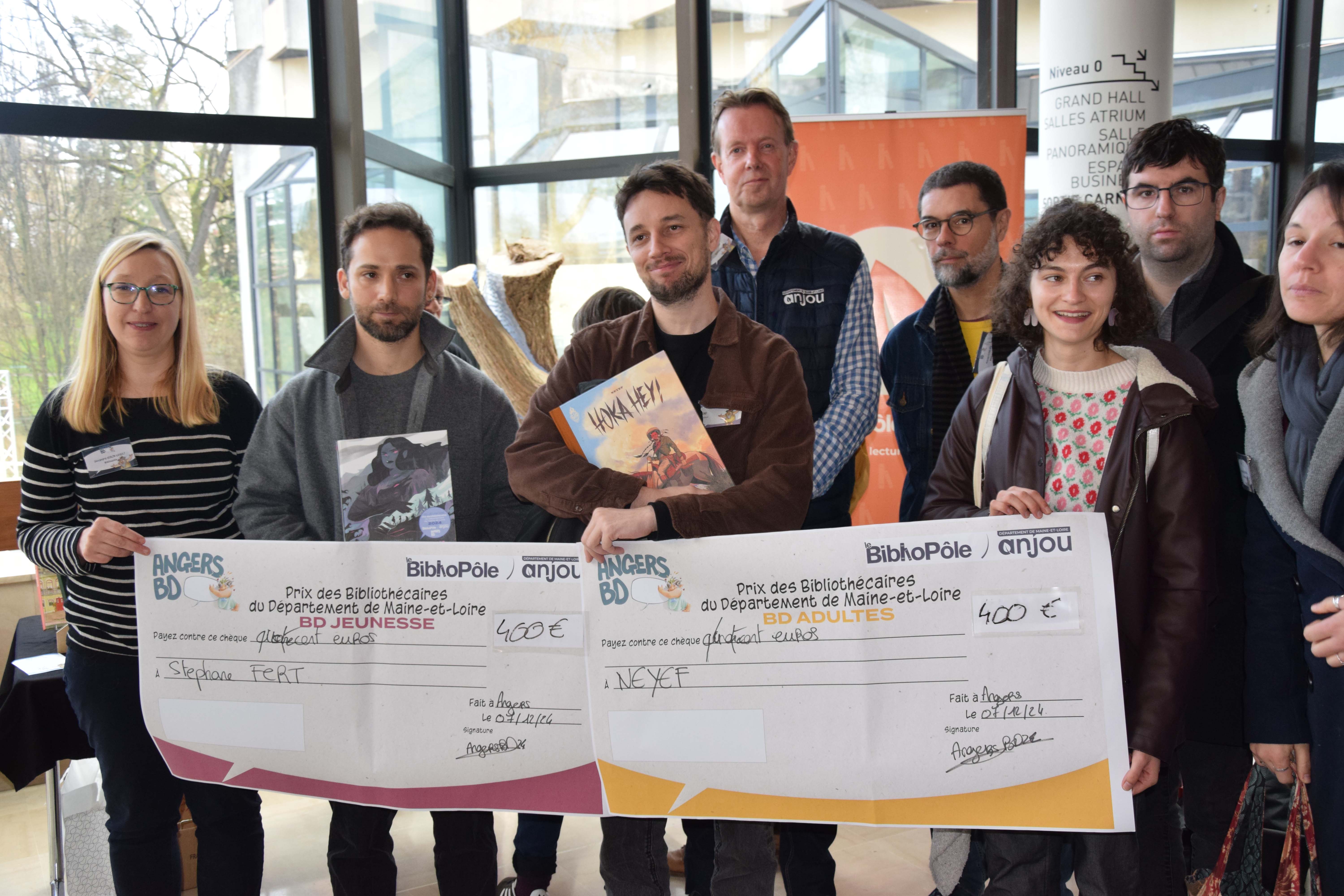 Angers BD 07 12 24 cop Le BiblioPole 27