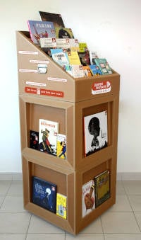Pause Lecture FAL web