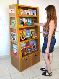 Pause Lecture FAL web