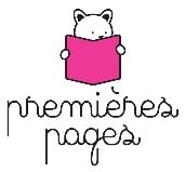 Premières pages