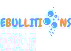 image exemple10