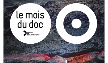 MDFD2022 blocpage
