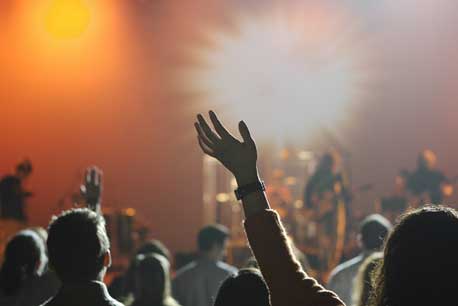 rencontres musicales vign
