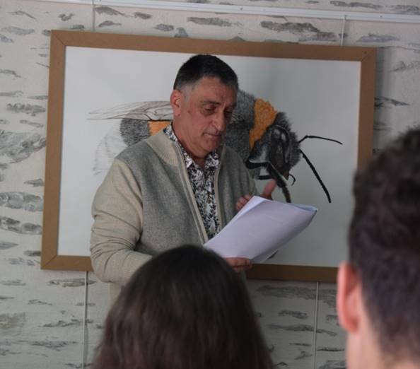 Auteur lecteur 2023 3