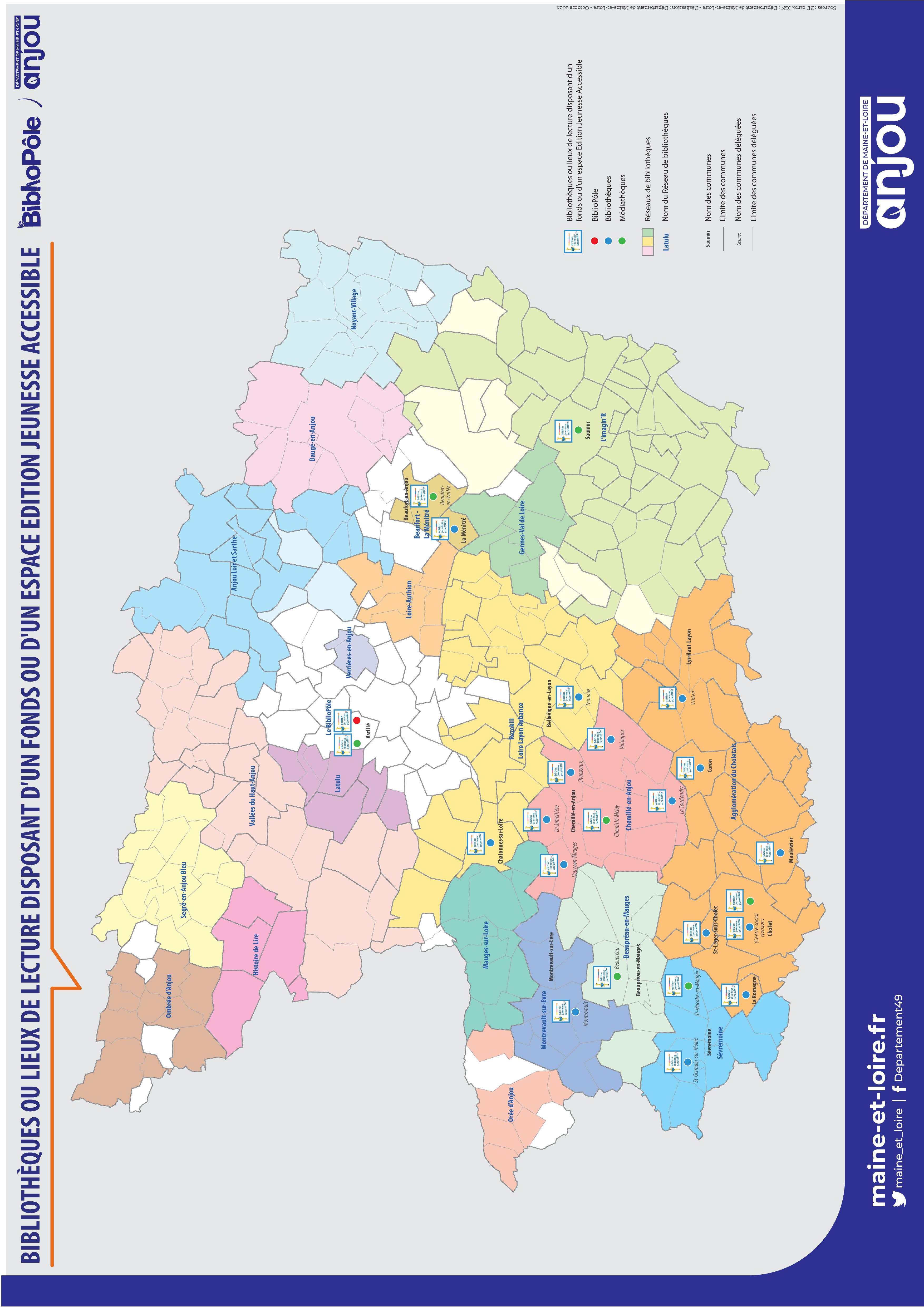 Biblio Edition Jeunesse AccessibleMAJ2024