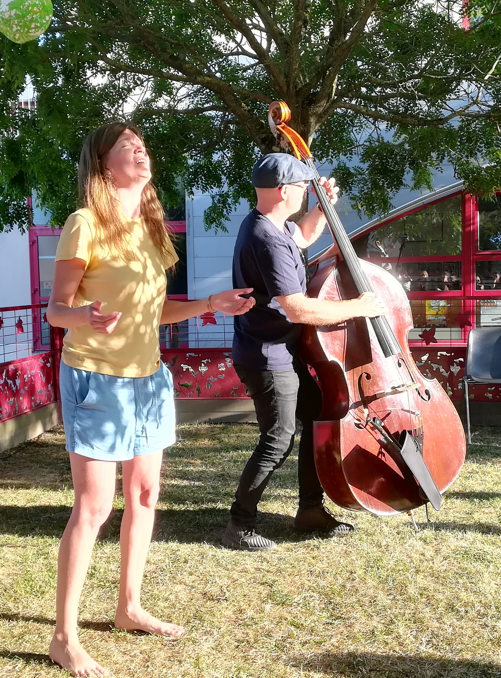 2019 07 03 salon musique segr Le BiblioPle CD49 02