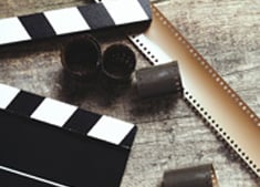 appel cinema opt