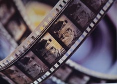 appel cinema opt