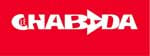 ADRAMA Le Chabada opt