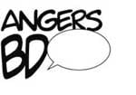 Asso Angers BD opt