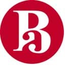 Asso Angevine bibliotheque anglophone opt