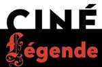 Asso Cinelegende opt