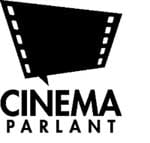 Asso Cinema parlant opt