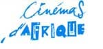 Asso Cinemas Afrique opt