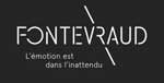 Asso Fontevraud CCO opt
