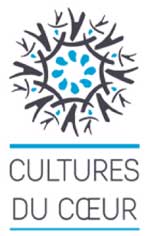Asso cultures du coeur opt