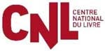 CNL opt