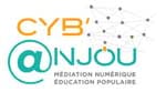 CybAnjou opt