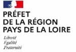 DRAC Pays de la loire opt