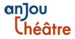 EPCC Anjou Theatre opt