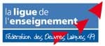 Federation oeuvres laiques opt