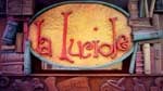 Librairie La Luciole opt