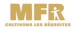 MFR
