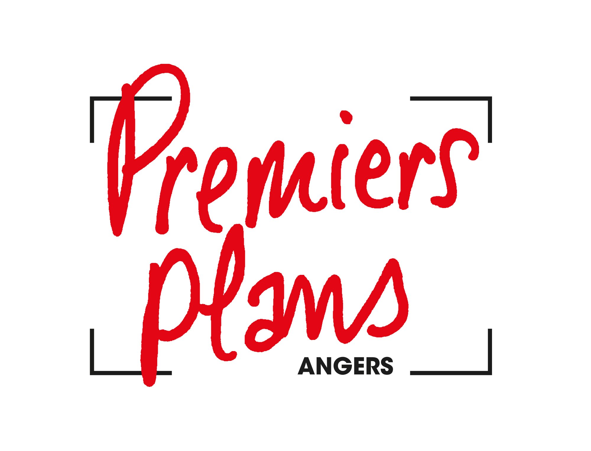 Asso Premiers Plans opt