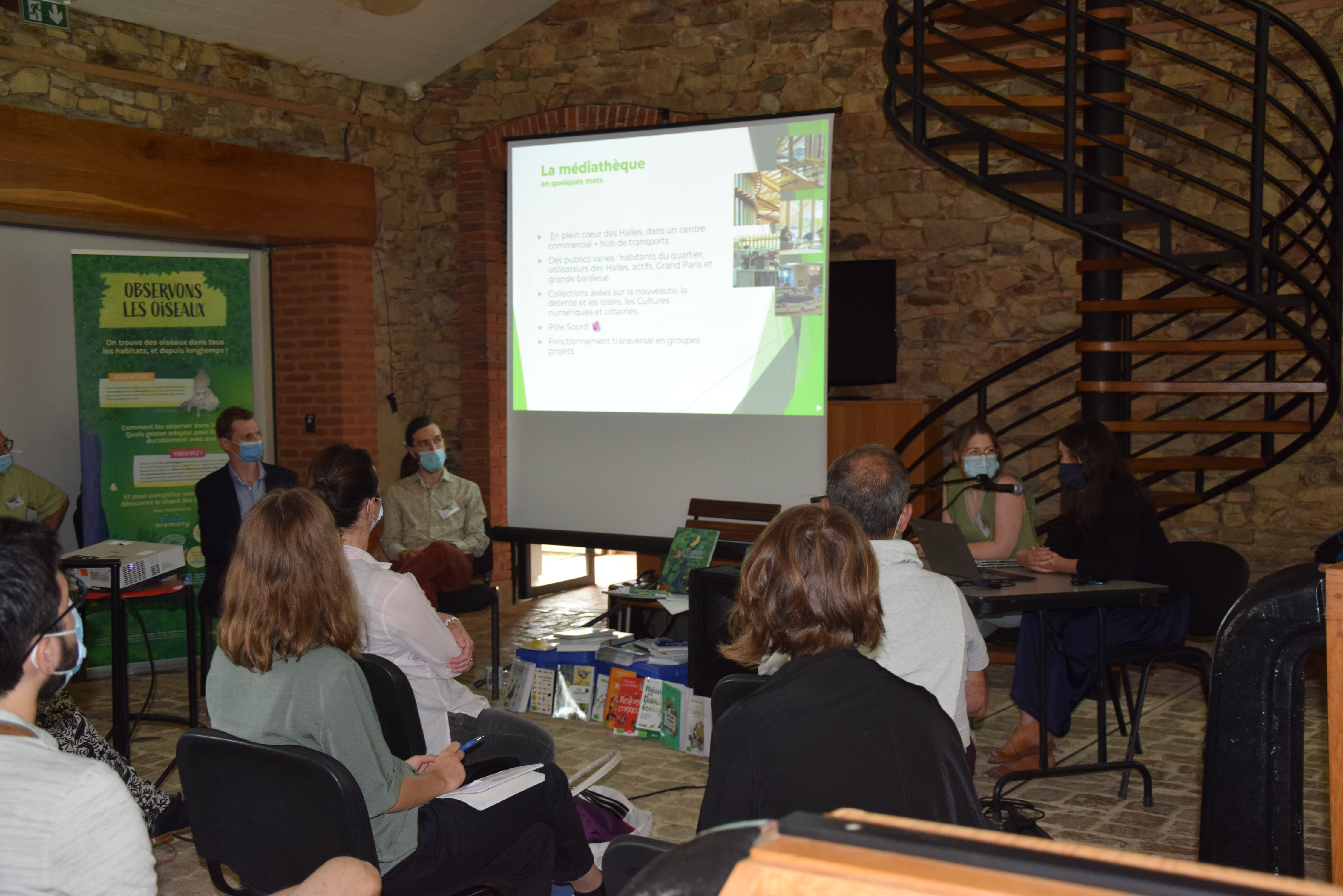 FabNum4 Cliquons durable 18