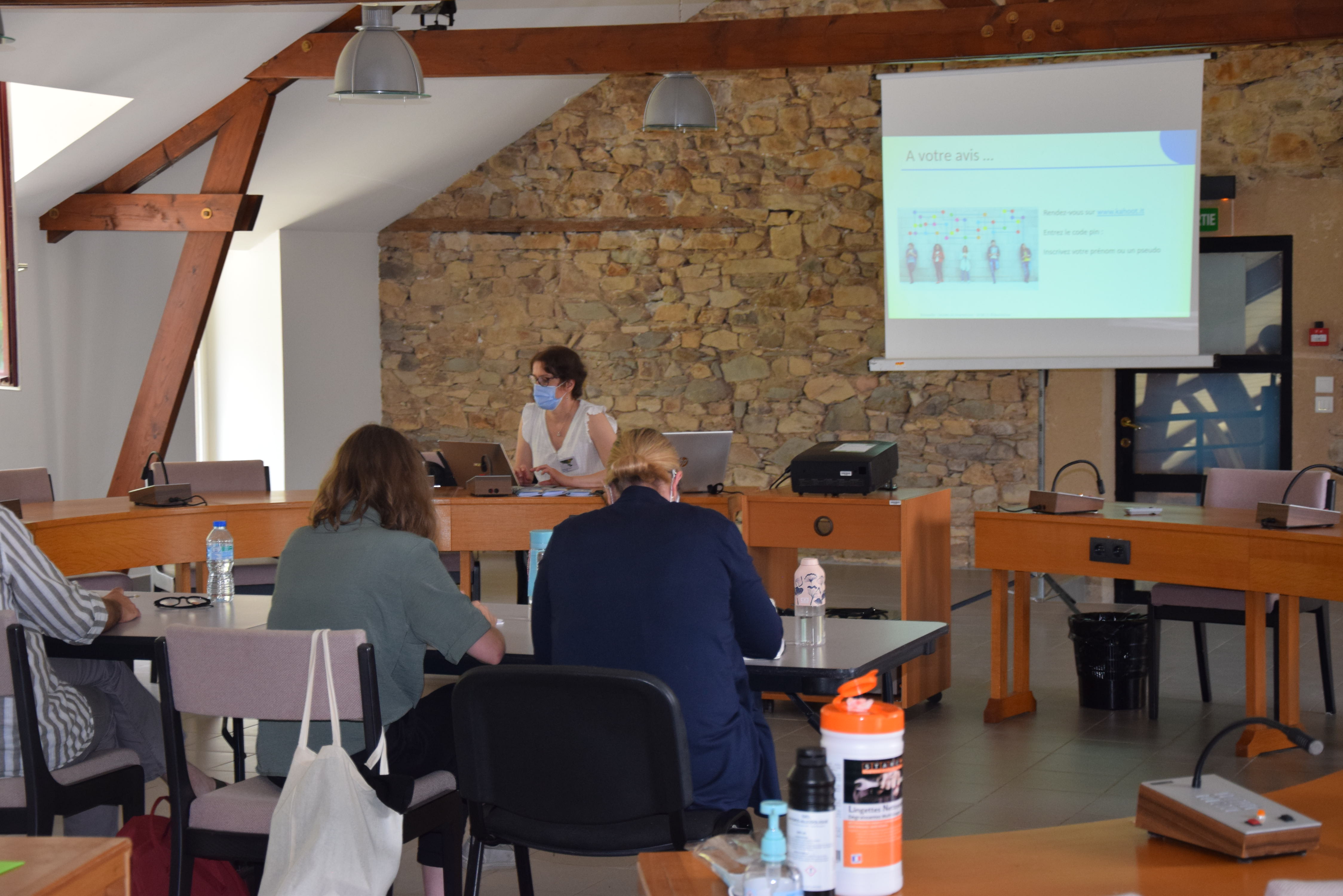 FabNum4 Cliquons durable 29