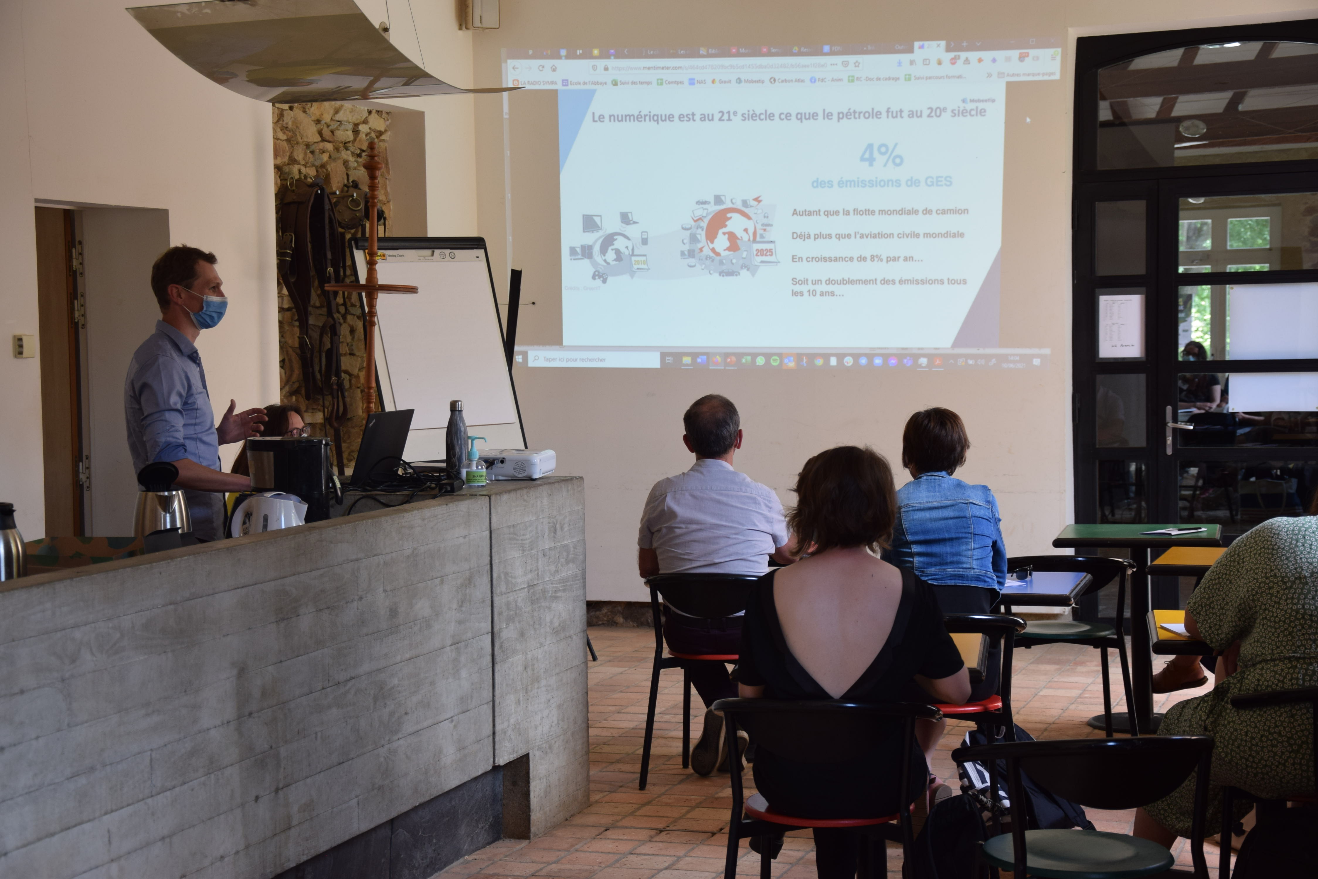 FabNum4 Cliquons durable 30