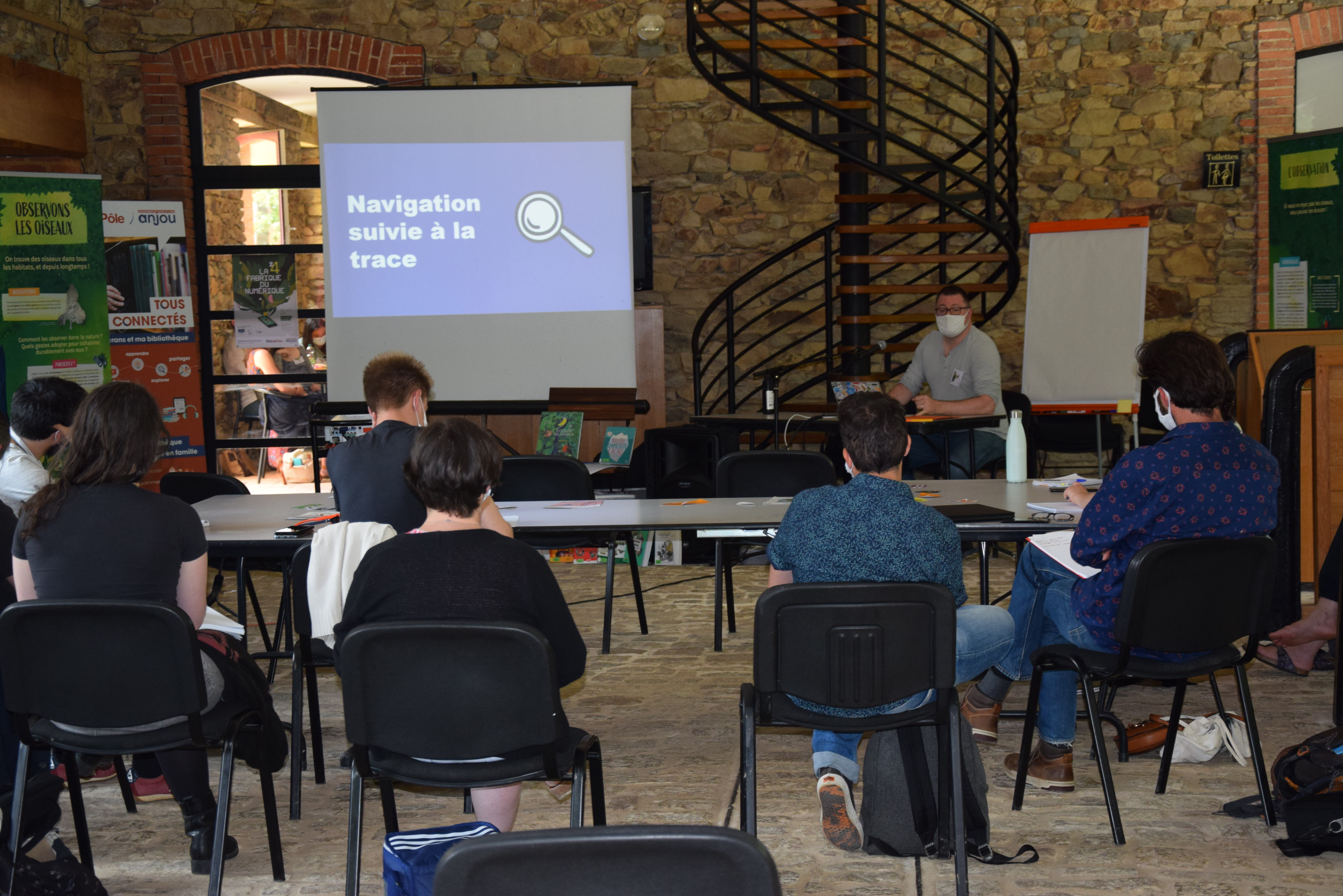 FabNum4 Cliquons durable 31