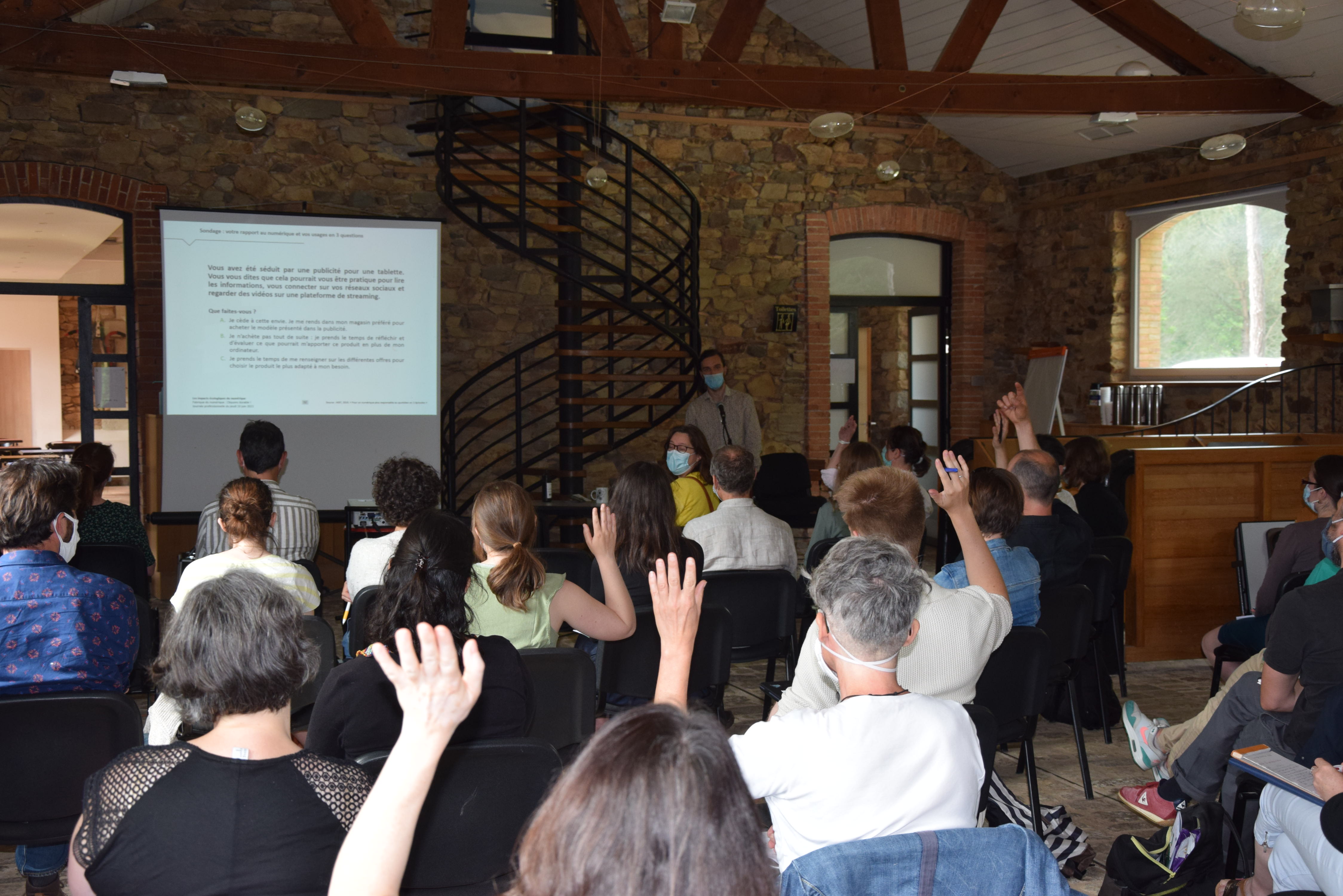 FabNum4 Cliquons durable 9