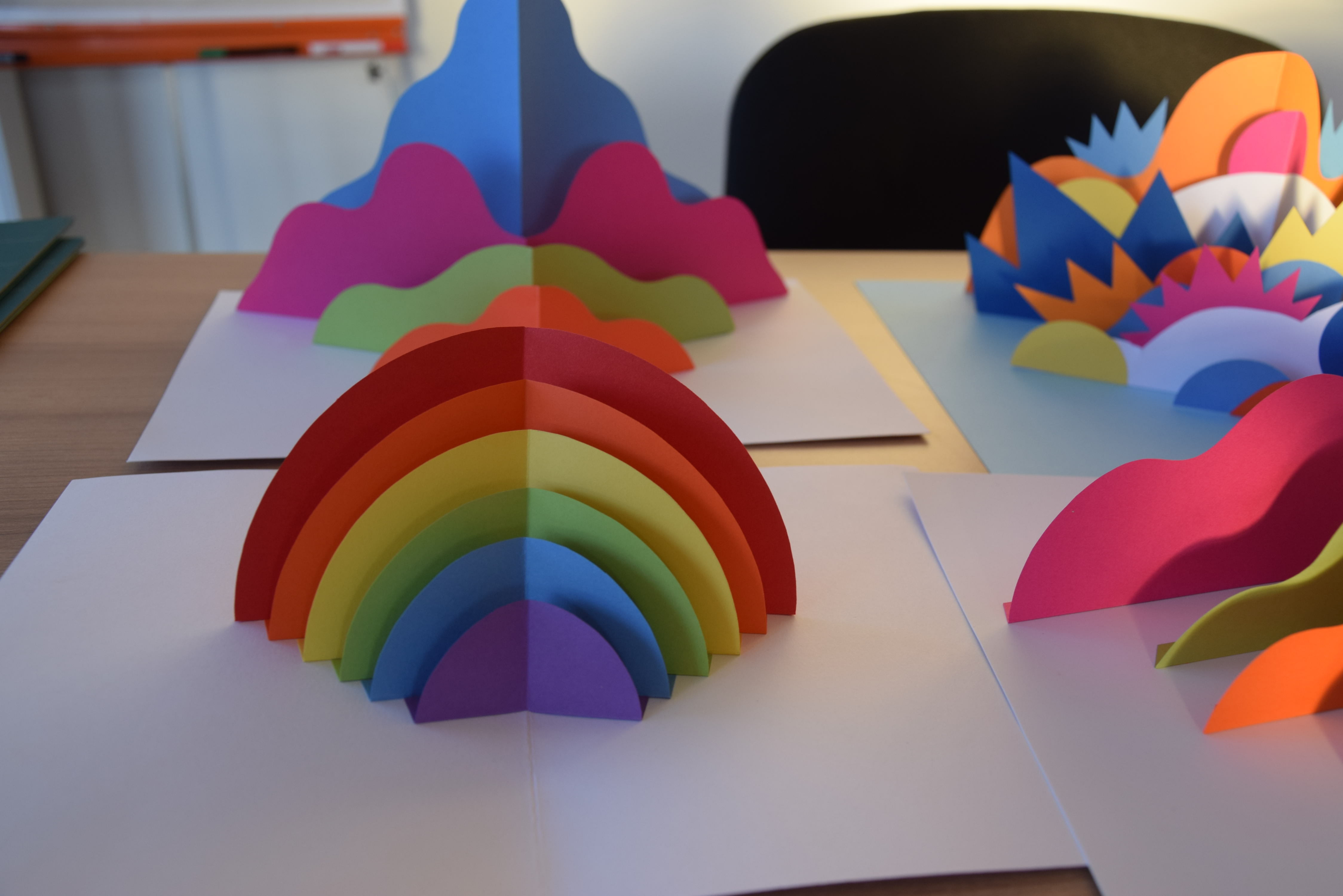 Formation MArnaud cop Le BiblioPole5 12