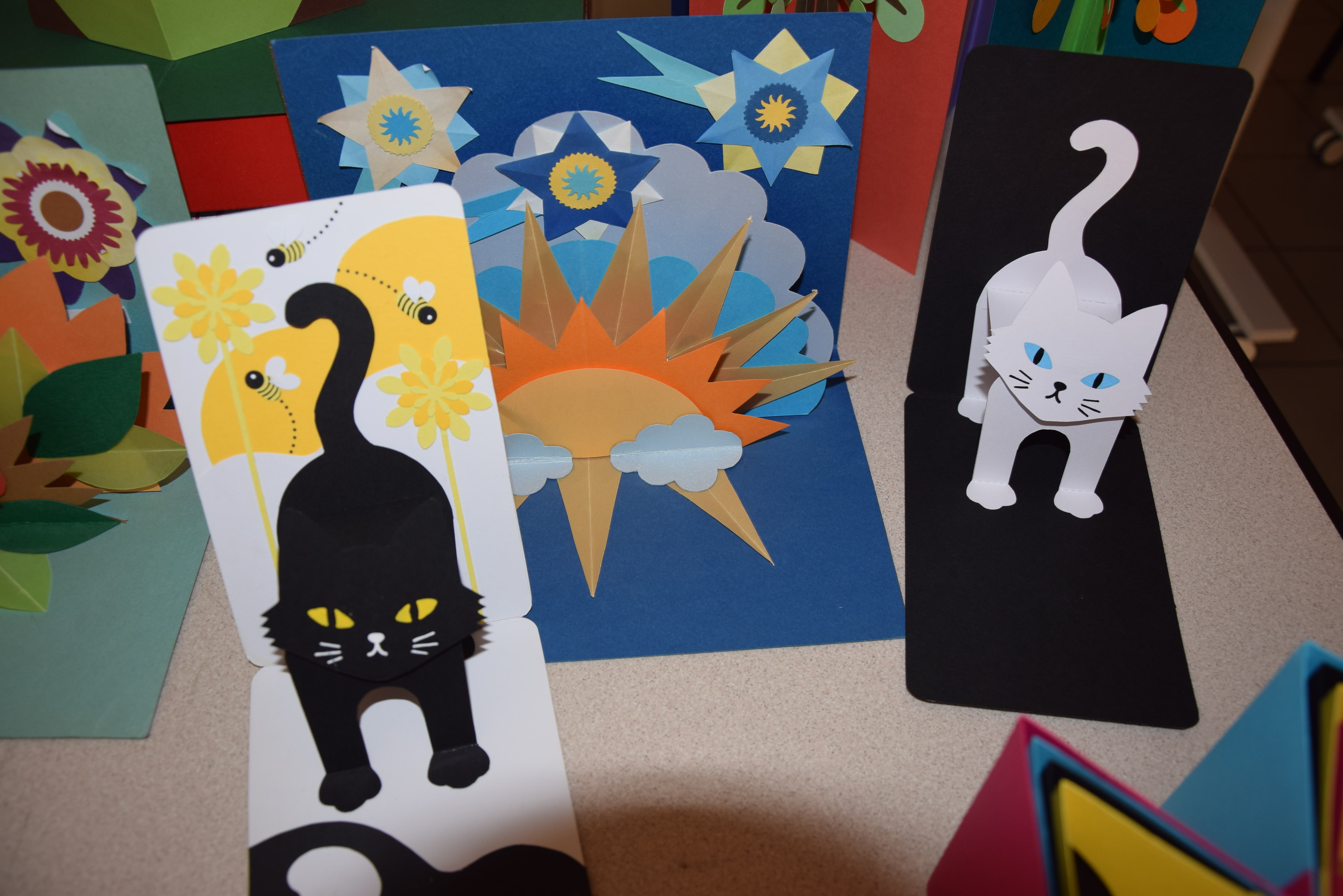 Formation MArnaud cop Le BiblioPole5 7