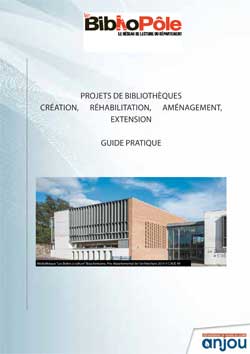 guide projets bib