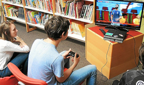 jeu
